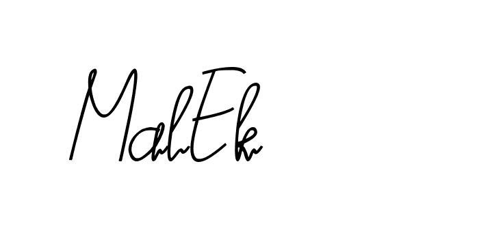 The best way (DarlingtonDemo-z8xjG) to make a short signature is to pick only two or three words in your name. The name Ceard include a total of six letters. For converting this name. Ceard signature style 2 images and pictures png