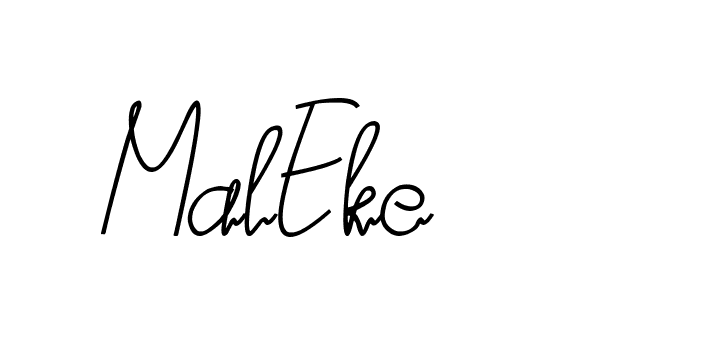 The best way (DarlingtonDemo-z8xjG) to make a short signature is to pick only two or three words in your name. The name Ceard include a total of six letters. For converting this name. Ceard signature style 2 images and pictures png