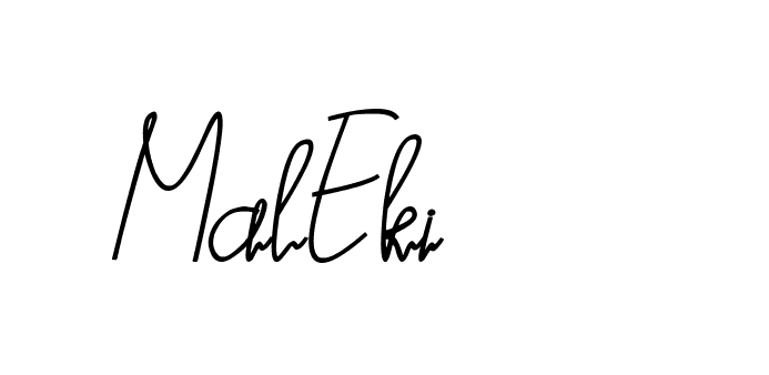 The best way (DarlingtonDemo-z8xjG) to make a short signature is to pick only two or three words in your name. The name Ceard include a total of six letters. For converting this name. Ceard signature style 2 images and pictures png