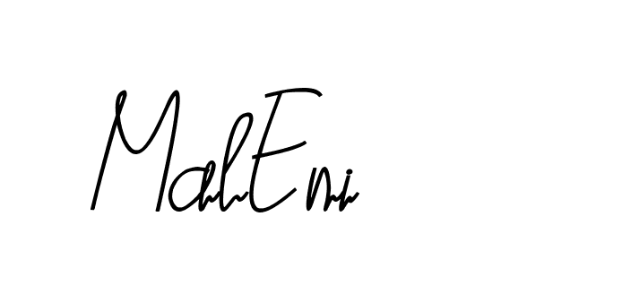 The best way (DarlingtonDemo-z8xjG) to make a short signature is to pick only two or three words in your name. The name Ceard include a total of six letters. For converting this name. Ceard signature style 2 images and pictures png