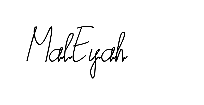 The best way (DarlingtonDemo-z8xjG) to make a short signature is to pick only two or three words in your name. The name Ceard include a total of six letters. For converting this name. Ceard signature style 2 images and pictures png