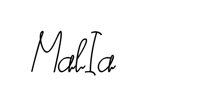 The best way (DarlingtonDemo-z8xjG) to make a short signature is to pick only two or three words in your name. The name Ceard include a total of six letters. For converting this name. Ceard signature style 2 images and pictures png