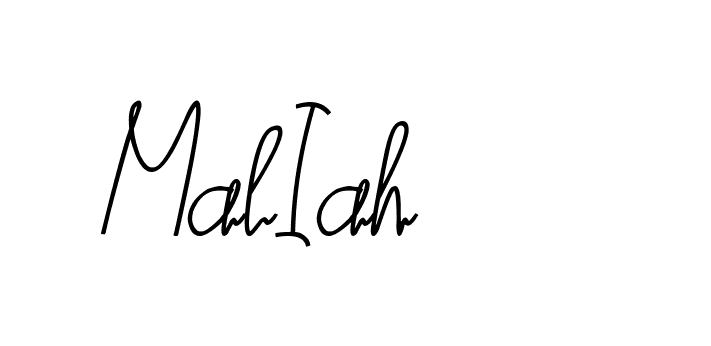 The best way (DarlingtonDemo-z8xjG) to make a short signature is to pick only two or three words in your name. The name Ceard include a total of six letters. For converting this name. Ceard signature style 2 images and pictures png