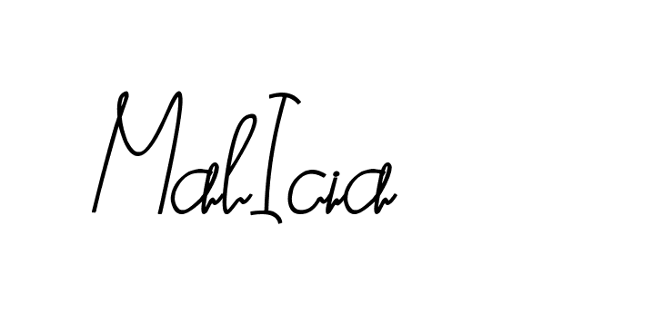 The best way (DarlingtonDemo-z8xjG) to make a short signature is to pick only two or three words in your name. The name Ceard include a total of six letters. For converting this name. Ceard signature style 2 images and pictures png