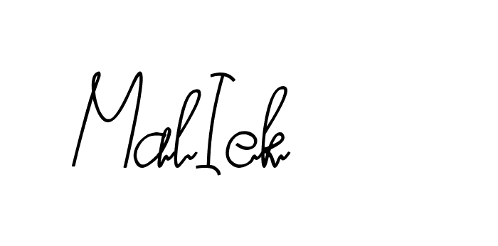 The best way (DarlingtonDemo-z8xjG) to make a short signature is to pick only two or three words in your name. The name Ceard include a total of six letters. For converting this name. Ceard signature style 2 images and pictures png