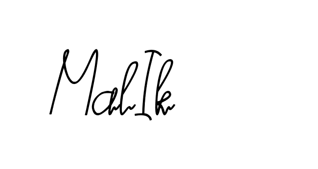 The best way (DarlingtonDemo-z8xjG) to make a short signature is to pick only two or three words in your name. The name Ceard include a total of six letters. For converting this name. Ceard signature style 2 images and pictures png