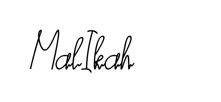 The best way (DarlingtonDemo-z8xjG) to make a short signature is to pick only two or three words in your name. The name Ceard include a total of six letters. For converting this name. Ceard signature style 2 images and pictures png