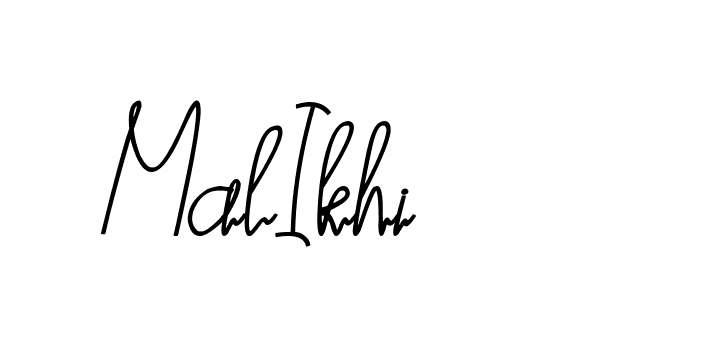 The best way (DarlingtonDemo-z8xjG) to make a short signature is to pick only two or three words in your name. The name Ceard include a total of six letters. For converting this name. Ceard signature style 2 images and pictures png