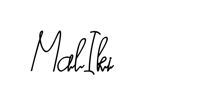 The best way (DarlingtonDemo-z8xjG) to make a short signature is to pick only two or three words in your name. The name Ceard include a total of six letters. For converting this name. Ceard signature style 2 images and pictures png