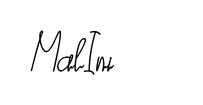 The best way (DarlingtonDemo-z8xjG) to make a short signature is to pick only two or three words in your name. The name Ceard include a total of six letters. For converting this name. Ceard signature style 2 images and pictures png