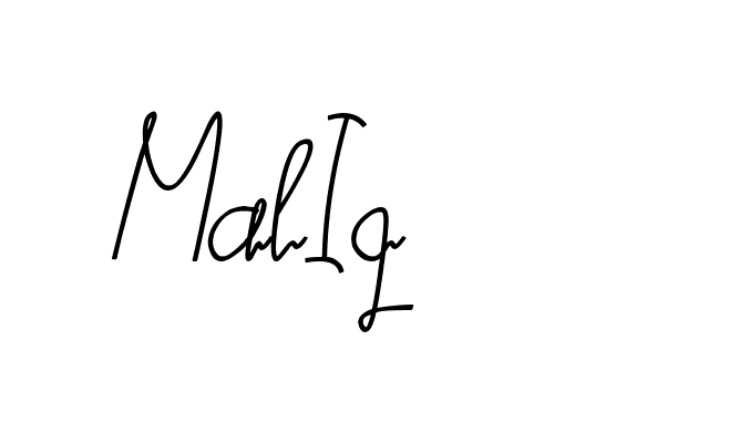 The best way (DarlingtonDemo-z8xjG) to make a short signature is to pick only two or three words in your name. The name Ceard include a total of six letters. For converting this name. Ceard signature style 2 images and pictures png