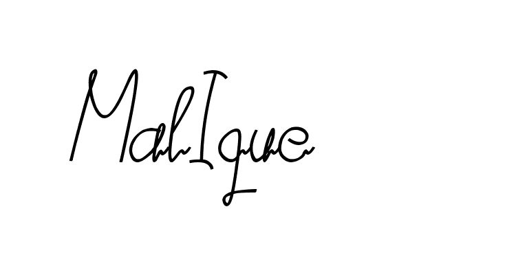 The best way (DarlingtonDemo-z8xjG) to make a short signature is to pick only two or three words in your name. The name Ceard include a total of six letters. For converting this name. Ceard signature style 2 images and pictures png