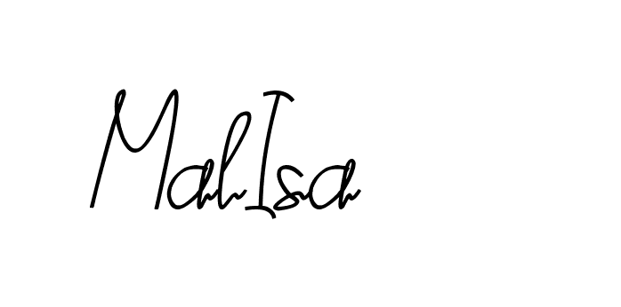 The best way (DarlingtonDemo-z8xjG) to make a short signature is to pick only two or three words in your name. The name Ceard include a total of six letters. For converting this name. Ceard signature style 2 images and pictures png