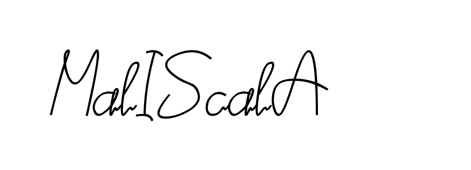 The best way (DarlingtonDemo-z8xjG) to make a short signature is to pick only two or three words in your name. The name Ceard include a total of six letters. For converting this name. Ceard signature style 2 images and pictures png