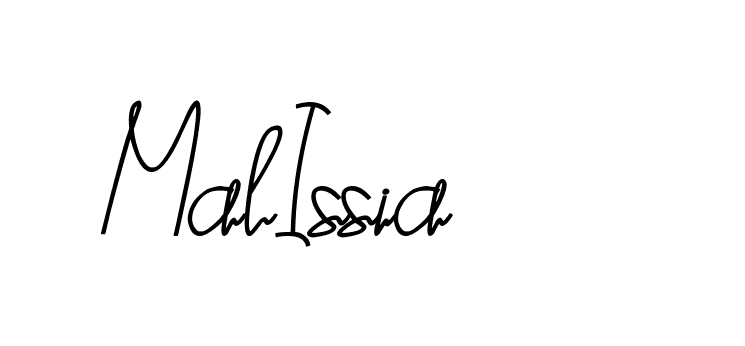 The best way (DarlingtonDemo-z8xjG) to make a short signature is to pick only two or three words in your name. The name Ceard include a total of six letters. For converting this name. Ceard signature style 2 images and pictures png