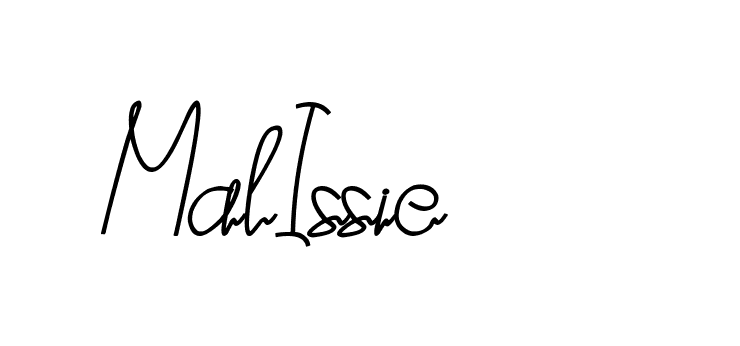 The best way (DarlingtonDemo-z8xjG) to make a short signature is to pick only two or three words in your name. The name Ceard include a total of six letters. For converting this name. Ceard signature style 2 images and pictures png