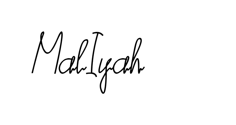 The best way (DarlingtonDemo-z8xjG) to make a short signature is to pick only two or three words in your name. The name Ceard include a total of six letters. For converting this name. Ceard signature style 2 images and pictures png