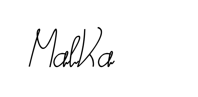 The best way (DarlingtonDemo-z8xjG) to make a short signature is to pick only two or three words in your name. The name Ceard include a total of six letters. For converting this name. Ceard signature style 2 images and pictures png