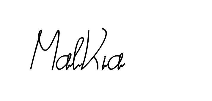 The best way (DarlingtonDemo-z8xjG) to make a short signature is to pick only two or three words in your name. The name Ceard include a total of six letters. For converting this name. Ceard signature style 2 images and pictures png