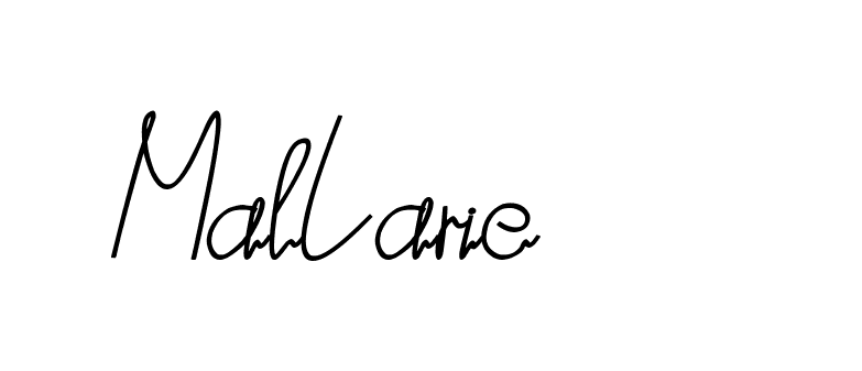 The best way (DarlingtonDemo-z8xjG) to make a short signature is to pick only two or three words in your name. The name Ceard include a total of six letters. For converting this name. Ceard signature style 2 images and pictures png