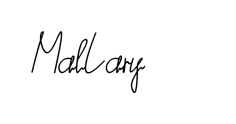 The best way (DarlingtonDemo-z8xjG) to make a short signature is to pick only two or three words in your name. The name Ceard include a total of six letters. For converting this name. Ceard signature style 2 images and pictures png