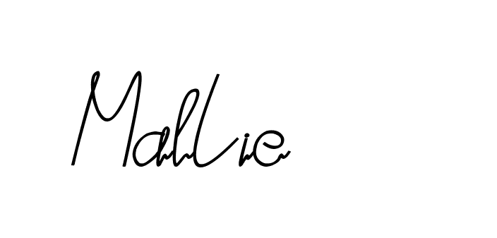 The best way (DarlingtonDemo-z8xjG) to make a short signature is to pick only two or three words in your name. The name Ceard include a total of six letters. For converting this name. Ceard signature style 2 images and pictures png