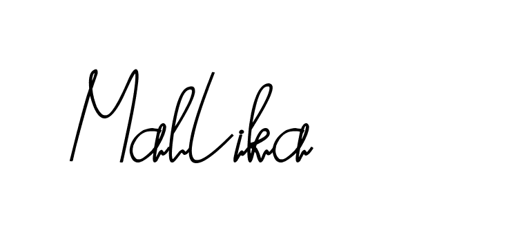 The best way (DarlingtonDemo-z8xjG) to make a short signature is to pick only two or three words in your name. The name Ceard include a total of six letters. For converting this name. Ceard signature style 2 images and pictures png