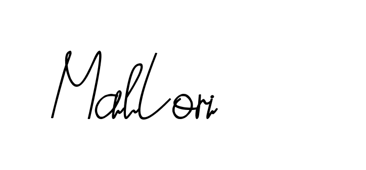 The best way (DarlingtonDemo-z8xjG) to make a short signature is to pick only two or three words in your name. The name Ceard include a total of six letters. For converting this name. Ceard signature style 2 images and pictures png