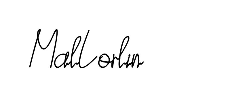 The best way (DarlingtonDemo-z8xjG) to make a short signature is to pick only two or three words in your name. The name Ceard include a total of six letters. For converting this name. Ceard signature style 2 images and pictures png