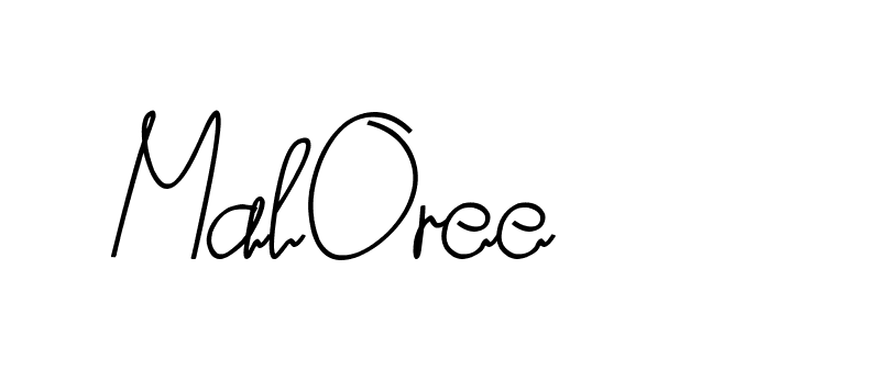 The best way (DarlingtonDemo-z8xjG) to make a short signature is to pick only two or three words in your name. The name Ceard include a total of six letters. For converting this name. Ceard signature style 2 images and pictures png