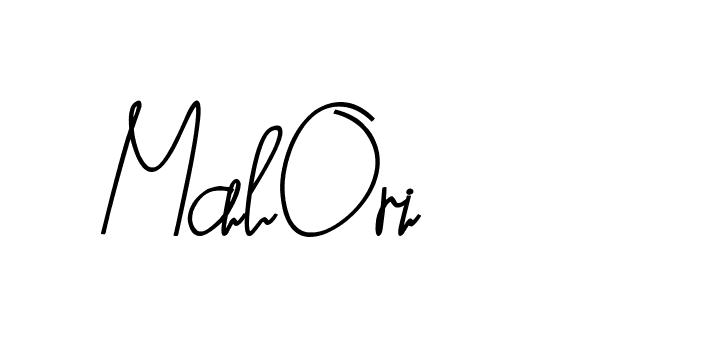 The best way (DarlingtonDemo-z8xjG) to make a short signature is to pick only two or three words in your name. The name Ceard include a total of six letters. For converting this name. Ceard signature style 2 images and pictures png