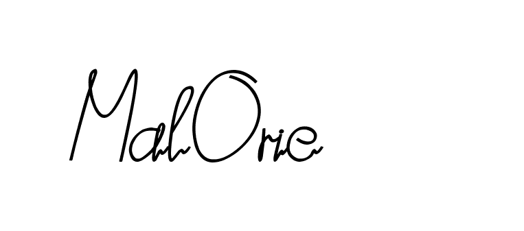 The best way (DarlingtonDemo-z8xjG) to make a short signature is to pick only two or three words in your name. The name Ceard include a total of six letters. For converting this name. Ceard signature style 2 images and pictures png