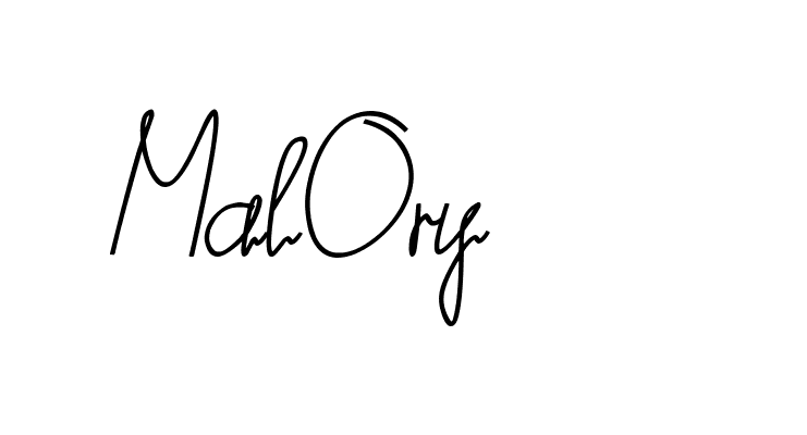 The best way (DarlingtonDemo-z8xjG) to make a short signature is to pick only two or three words in your name. The name Ceard include a total of six letters. For converting this name. Ceard signature style 2 images and pictures png