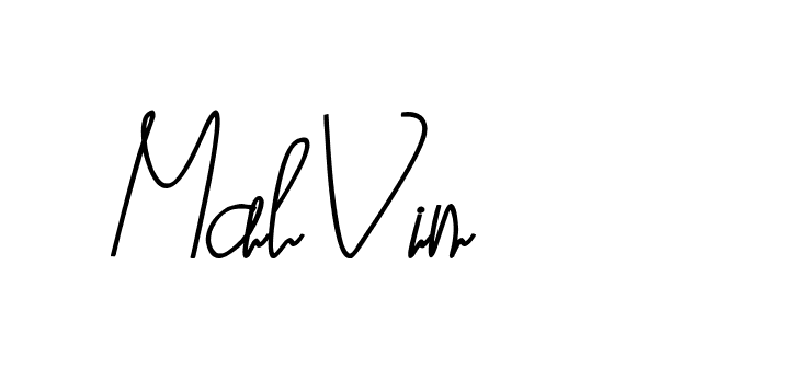 The best way (DarlingtonDemo-z8xjG) to make a short signature is to pick only two or three words in your name. The name Ceard include a total of six letters. For converting this name. Ceard signature style 2 images and pictures png