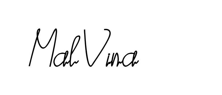 The best way (DarlingtonDemo-z8xjG) to make a short signature is to pick only two or three words in your name. The name Ceard include a total of six letters. For converting this name. Ceard signature style 2 images and pictures png