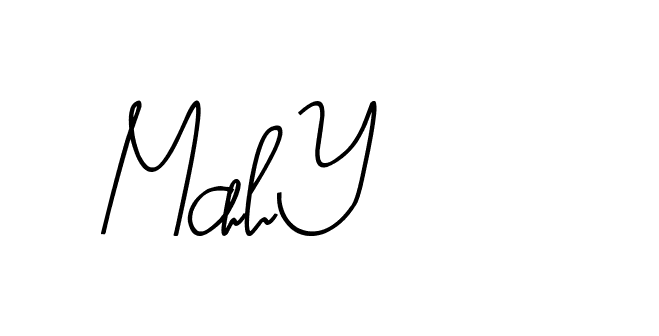 The best way (DarlingtonDemo-z8xjG) to make a short signature is to pick only two or three words in your name. The name Ceard include a total of six letters. For converting this name. Ceard signature style 2 images and pictures png