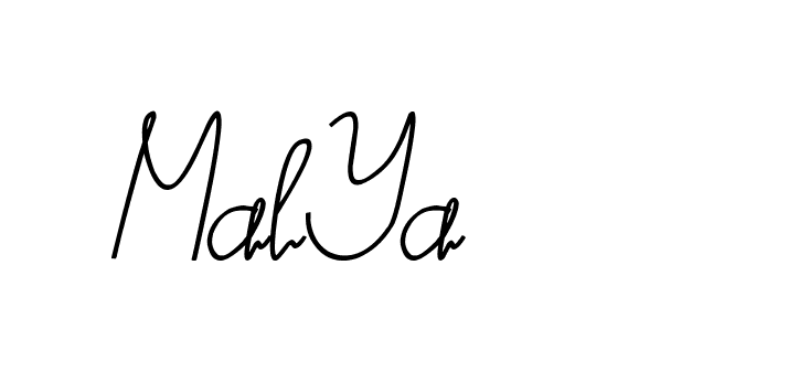 The best way (DarlingtonDemo-z8xjG) to make a short signature is to pick only two or three words in your name. The name Ceard include a total of six letters. For converting this name. Ceard signature style 2 images and pictures png