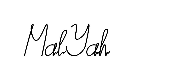 The best way (DarlingtonDemo-z8xjG) to make a short signature is to pick only two or three words in your name. The name Ceard include a total of six letters. For converting this name. Ceard signature style 2 images and pictures png