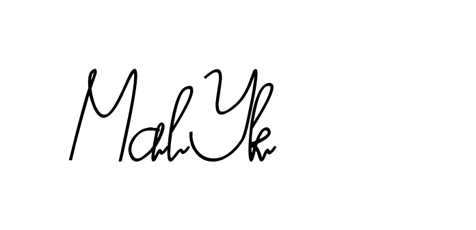 The best way (DarlingtonDemo-z8xjG) to make a short signature is to pick only two or three words in your name. The name Ceard include a total of six letters. For converting this name. Ceard signature style 2 images and pictures png