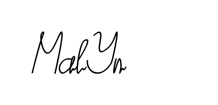 The best way (DarlingtonDemo-z8xjG) to make a short signature is to pick only two or three words in your name. The name Ceard include a total of six letters. For converting this name. Ceard signature style 2 images and pictures png