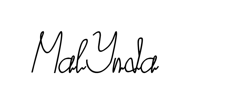 The best way (DarlingtonDemo-z8xjG) to make a short signature is to pick only two or three words in your name. The name Ceard include a total of six letters. For converting this name. Ceard signature style 2 images and pictures png