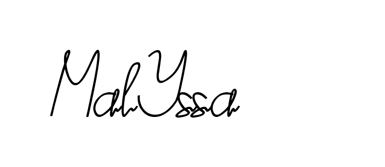 The best way (DarlingtonDemo-z8xjG) to make a short signature is to pick only two or three words in your name. The name Ceard include a total of six letters. For converting this name. Ceard signature style 2 images and pictures png