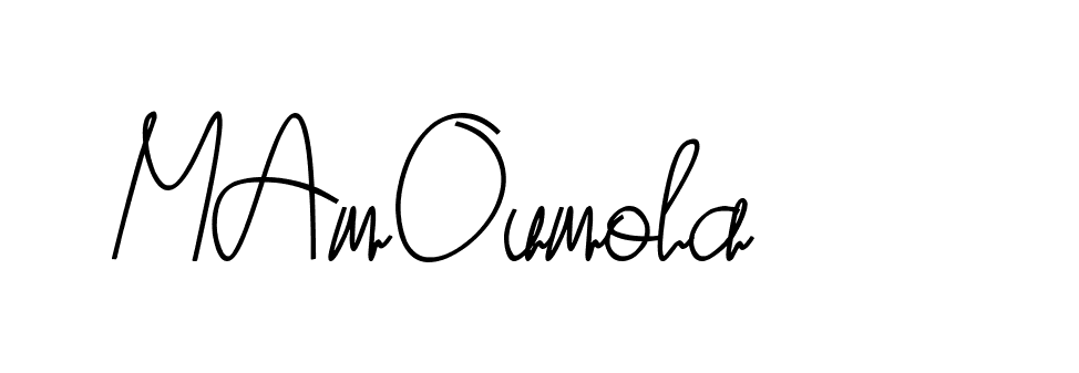 The best way (DarlingtonDemo-z8xjG) to make a short signature is to pick only two or three words in your name. The name Ceard include a total of six letters. For converting this name. Ceard signature style 2 images and pictures png