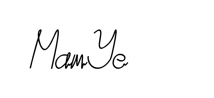 The best way (DarlingtonDemo-z8xjG) to make a short signature is to pick only two or three words in your name. The name Ceard include a total of six letters. For converting this name. Ceard signature style 2 images and pictures png