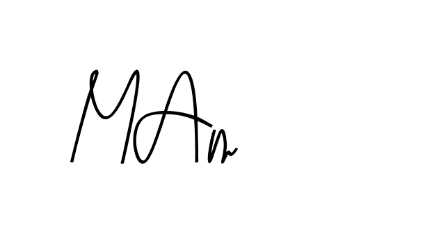 The best way (DarlingtonDemo-z8xjG) to make a short signature is to pick only two or three words in your name. The name Ceard include a total of six letters. For converting this name. Ceard signature style 2 images and pictures png