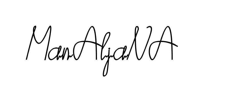 The best way (DarlingtonDemo-z8xjG) to make a short signature is to pick only two or three words in your name. The name Ceard include a total of six letters. For converting this name. Ceard signature style 2 images and pictures png