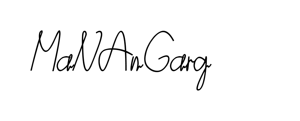 The best way (DarlingtonDemo-z8xjG) to make a short signature is to pick only two or three words in your name. The name Ceard include a total of six letters. For converting this name. Ceard signature style 2 images and pictures png