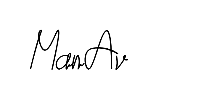 The best way (DarlingtonDemo-z8xjG) to make a short signature is to pick only two or three words in your name. The name Ceard include a total of six letters. For converting this name. Ceard signature style 2 images and pictures png