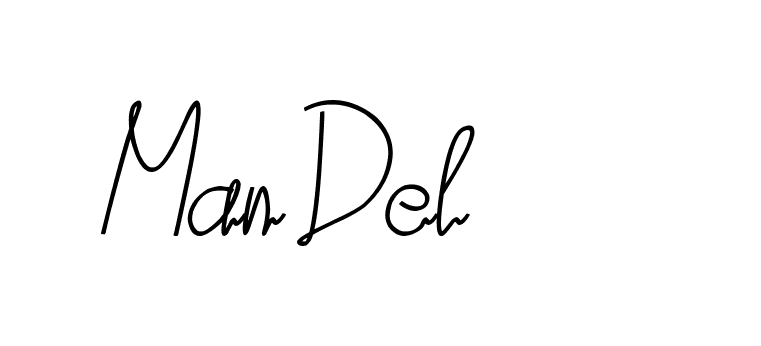 The best way (DarlingtonDemo-z8xjG) to make a short signature is to pick only two or three words in your name. The name Ceard include a total of six letters. For converting this name. Ceard signature style 2 images and pictures png