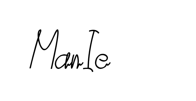 The best way (DarlingtonDemo-z8xjG) to make a short signature is to pick only two or three words in your name. The name Ceard include a total of six letters. For converting this name. Ceard signature style 2 images and pictures png